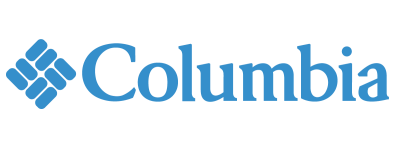 Banner-04-Columbia.png