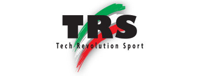 Banner-12-Trs.jpg