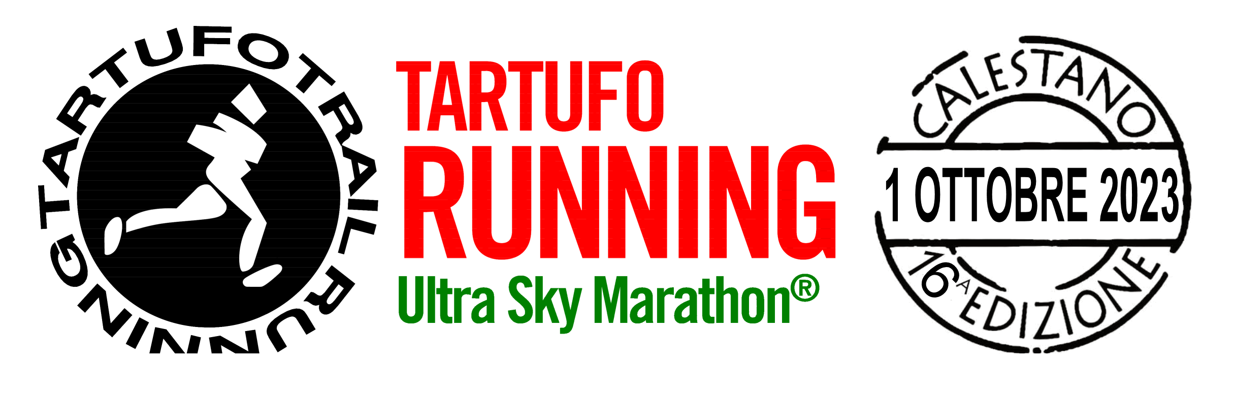 Tartufo Trail