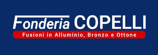 Banner-05-Copelli.JPG