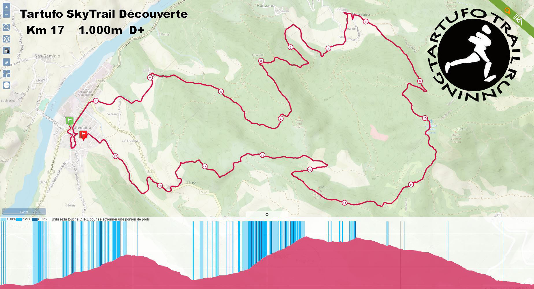 02-Percorso-17-KM.JPG