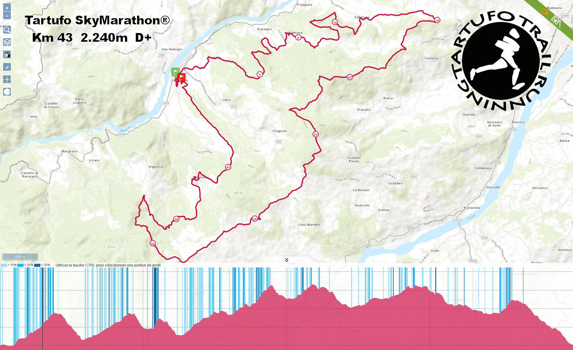 04-Percorso-43-KM.JPG